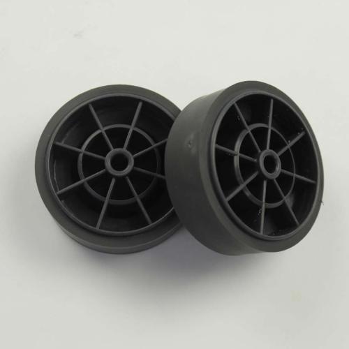 Panasonic Wheel - AC99CBSAZV07