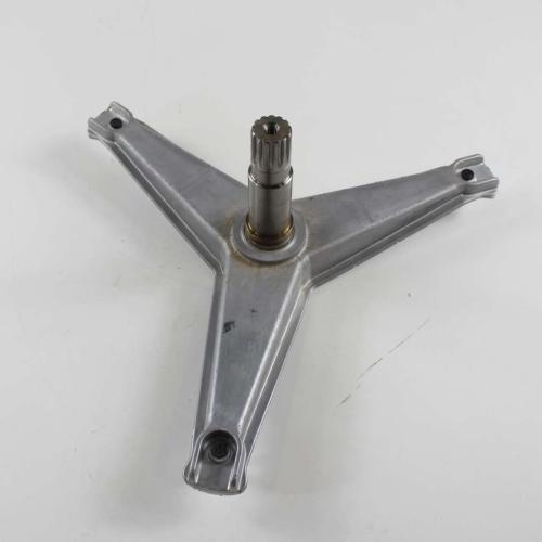 Whirlpool Part# W10181639 Spinner Support and Seal Kit (OEM)