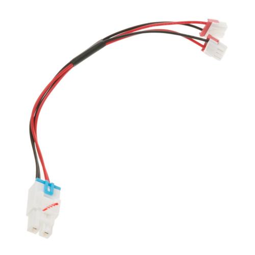 Ge Asm W/Harness-Led Lamp - WR23X10629