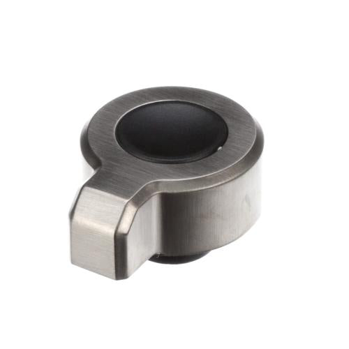 Bertazzoni Knob 4010845