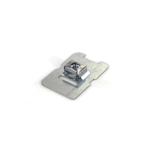 Whirlpool Microwave Mounting Nut W11122643