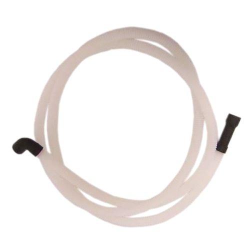 Electrolux Dishwasher Drain Hose - 154225602