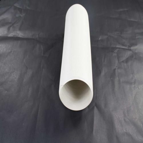 GE Air Conditioner Exhaust Hose (15 in) APN10J