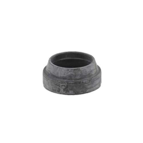 Whirlpool Seal WP8577376
