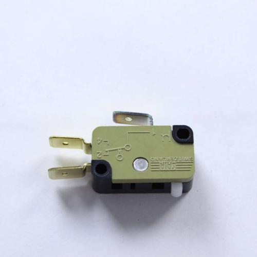 Delonghi Micro Switch - 5148000800