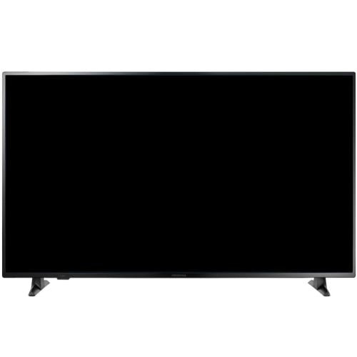 Insignia NS58DF620NA20 58-Inch Class Led 4K Uhd Smart Fire Tv Edition Tv Parts