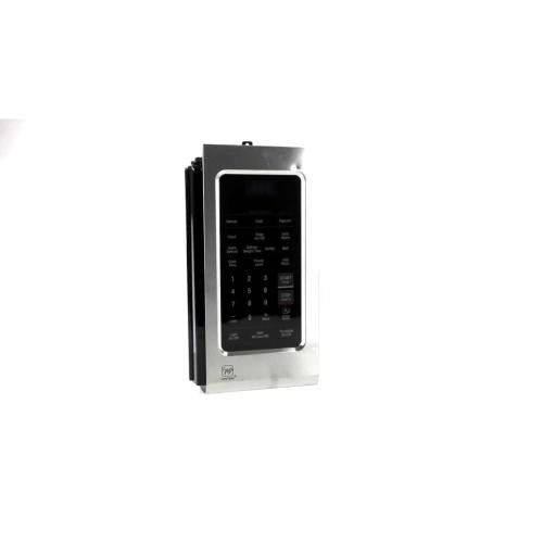 LG Touchpad Control Keypad Assembly ACM72981018
