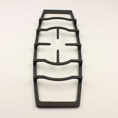 LG Part# AEB73124901 Grille Assembly (OEM)