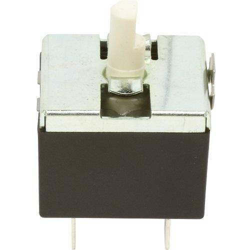 Frigidaire Part# 134902000 Switch (OEM)