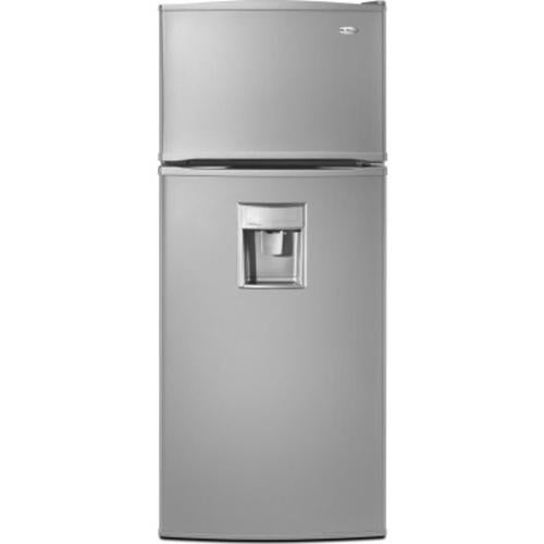 Whirlpool WHIA8WXNGFWD02 Refrigerator