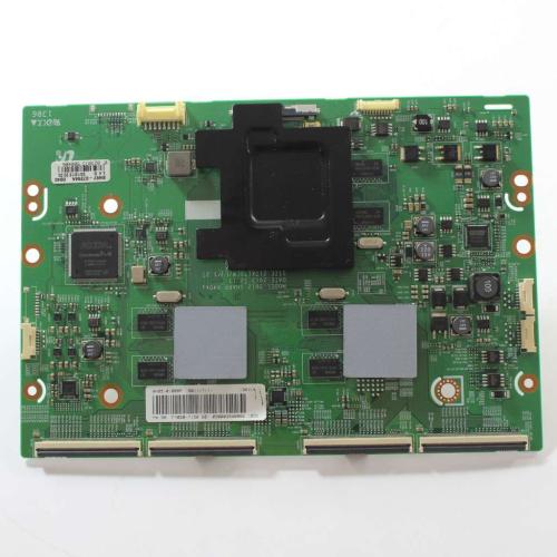 Samsung Part# BN95-01088A Timing Controller Assembly - Genuine OEM
