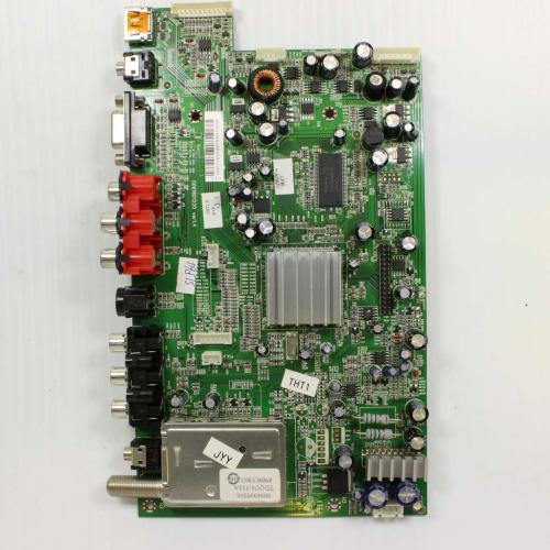 Haier Mainboard - TV-5210-361