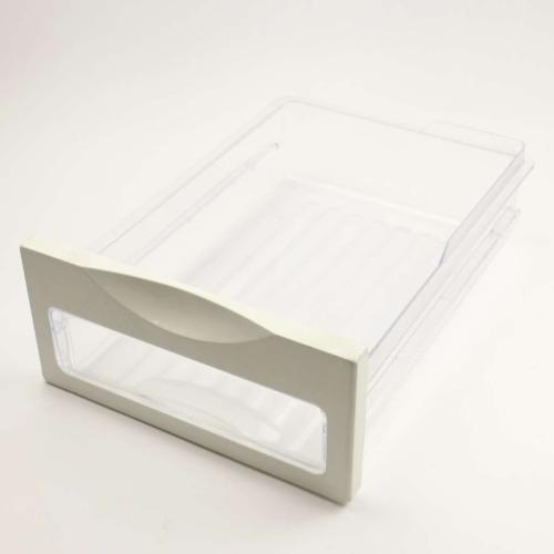 Lg Bucket,Ice - 5074JJ1003B