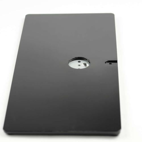 Sony Stand, Base(M2) - 4-267-555-01