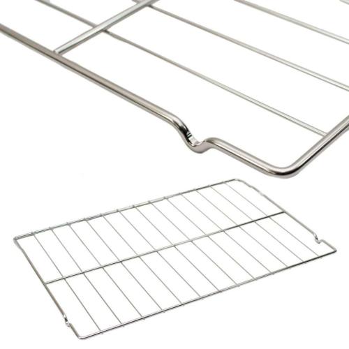 Electrolux Range Oven Rack - 316496201