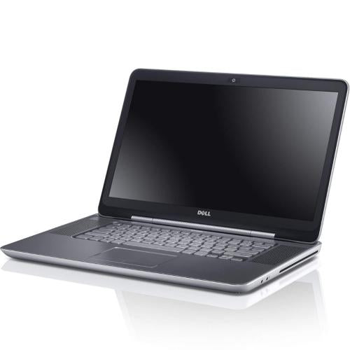 Dell XPS15Z Xps 15Z Notebook