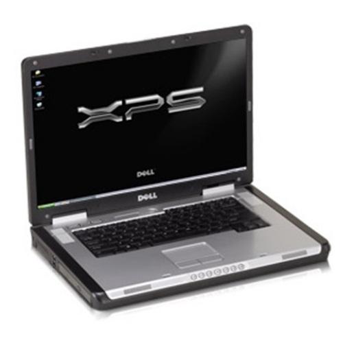 Dell XPSM170 Xps M170 Notebook