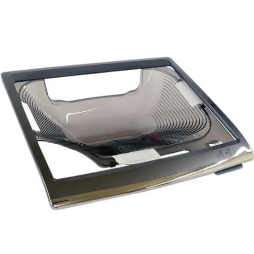 Samsung Part# DC97-18845S Lid Assembly - Genuine OEM