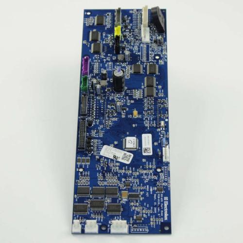 Electrolux Controller,Electronic,Es631 - 316576704