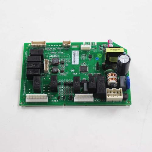 Whirlpool Part# W11043763 Electronic Control Board (OEM)