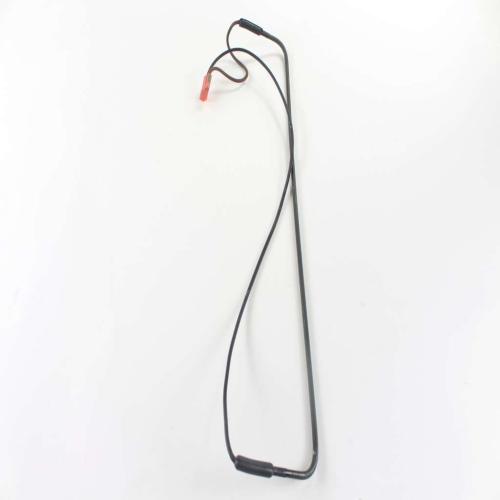 Whirlpool Heater W11220371
