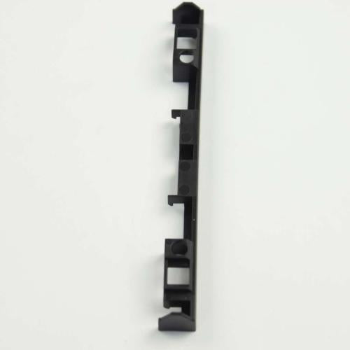 Sony Base (Lp) - 4-484-668-01