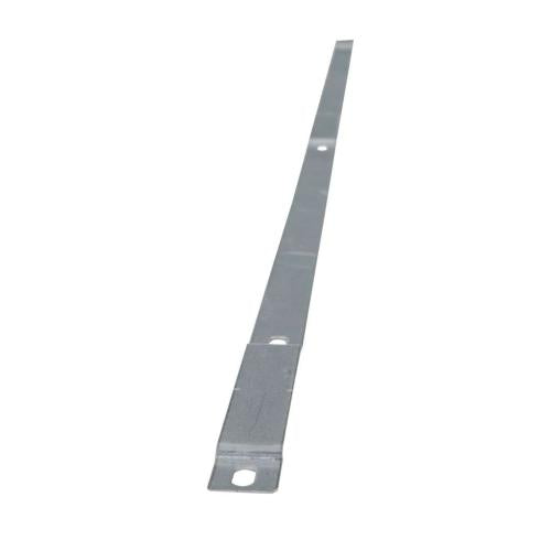 Bosch 00 Strip - 687383