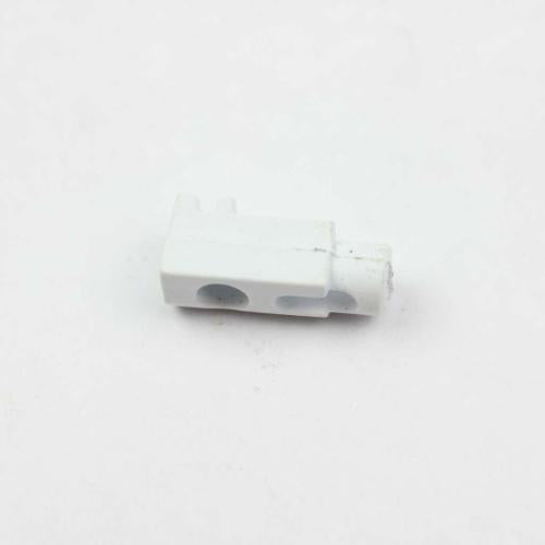 Haier Part# WD-5250-70 Axis Pin (OEM)