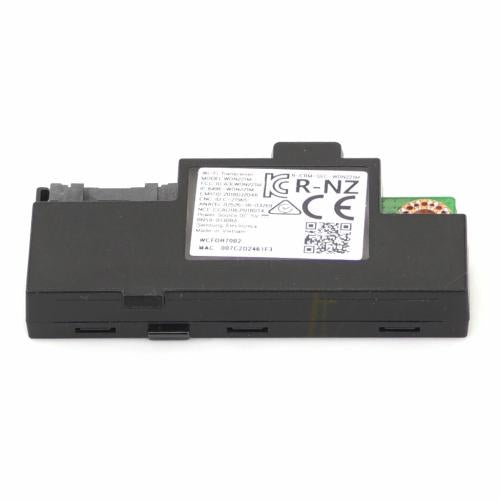 Samsung Wireless Wifi Module BN59-01308A