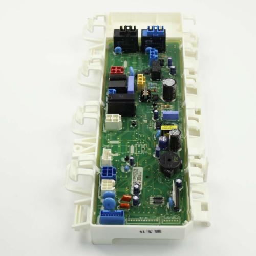 LG Part# EBR62707630 PCB Assembly Main (OEM)
