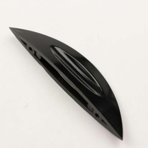 Delonghi Part# RY1013 Door Handle (OEM)