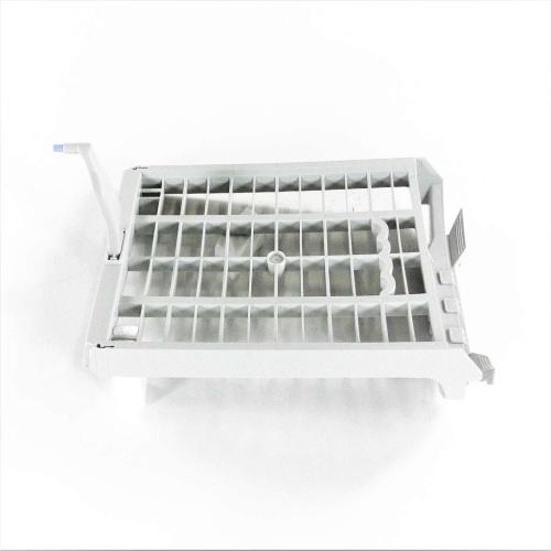 LG Part# 3751EL1002C Rack Assembly - Genuine OEM