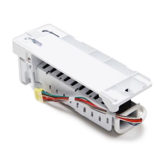 Samsung DA97-07365G Refrigerator Ice Maker