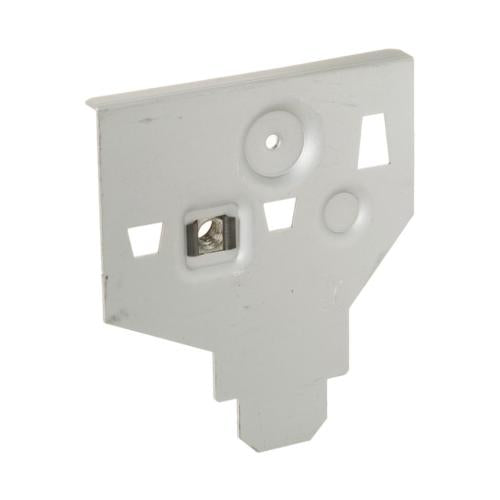 GE Part# WB06X10569 Mounting Bracket (OEM)
