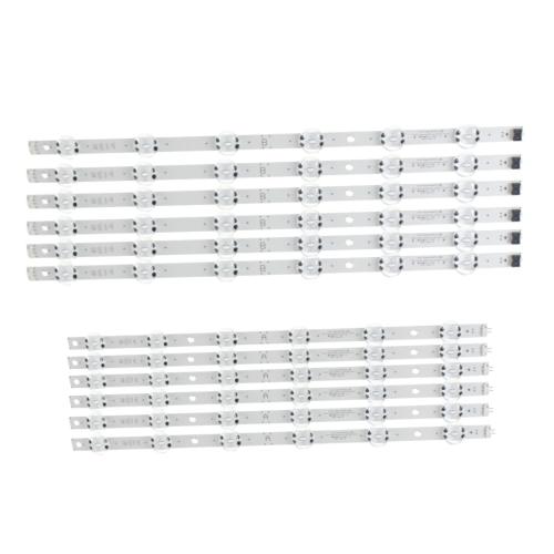 LG Part# AGF30027303 Led Array Package Assembly - Genuine OEM