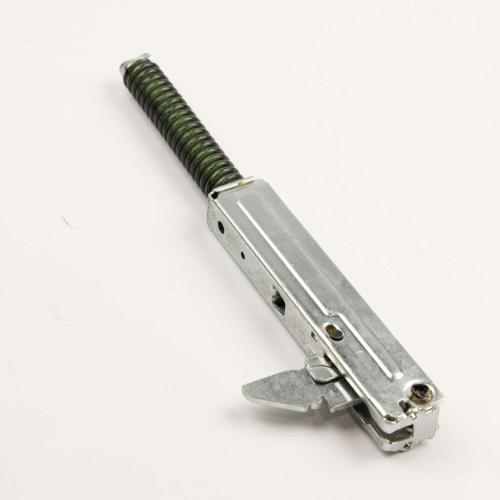 Bertazzoni Oven Door Hinge 405127