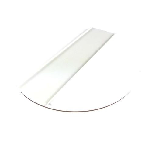 Midea Slider I (24-Inch X 6.5-Inch ) - 12120600003045