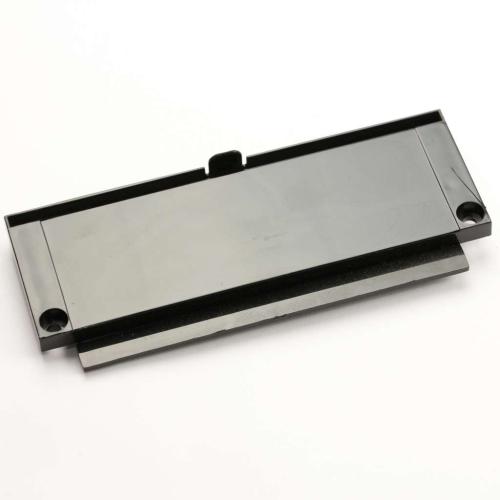Haier Part# RF-0850-211 Bracket (OEM)