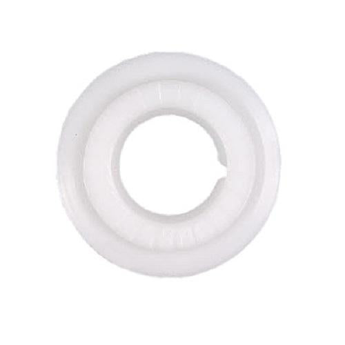 Electrolux Dishwasher Spray Arm Nut - 154335201