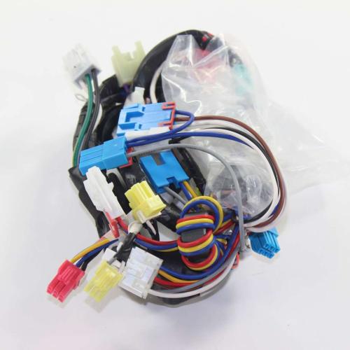 LG Part# EAD62325107 Main Wire Harness - Genuine OEM