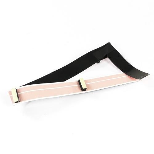 Tcl Wire Cable - 46-YV649B1-51DX1G