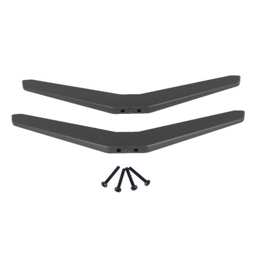 TCL Base Kit - 30899-000024