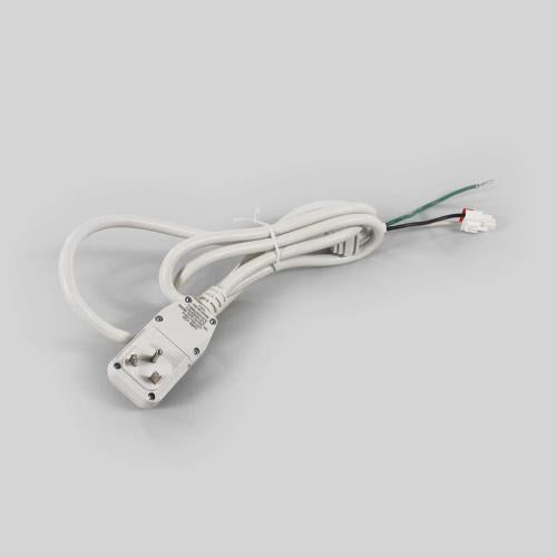 LG Part# EAD63469514 Power Cord Assembly - Genuine OEM