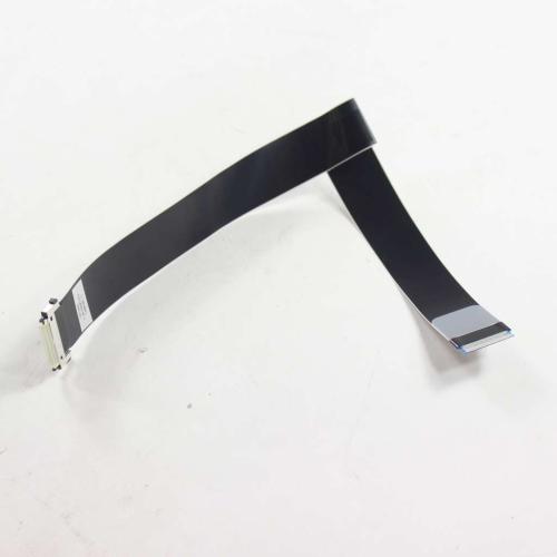 Sony Flexible Flat Cable I1 40S - 1-838-881-11