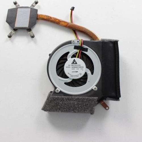 Lenovo Part# 60Y5019 Mdatsk Th Mdl Int D (OEM)