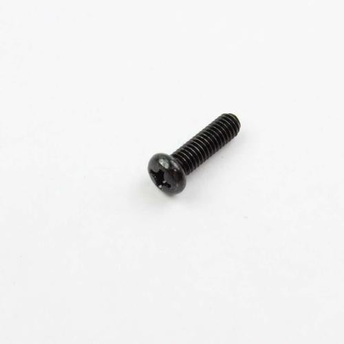 Haier Part# 1001100010 Screw (OEM)