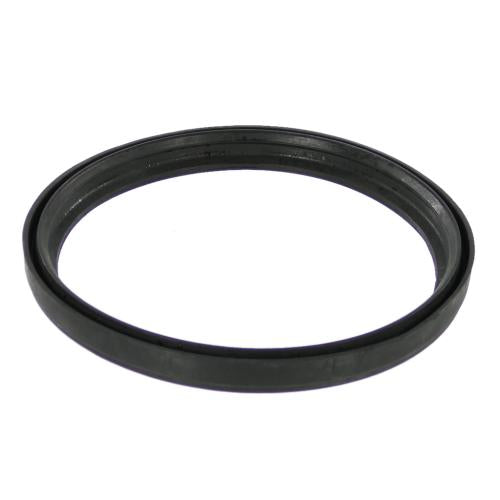 Bosch 00 Sealing - 263102