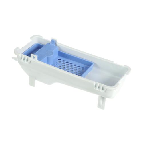 Blomberg Part# 2938400100 Liquid Detergent Container - Genuine OEM