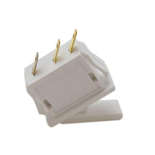 Bosch 00 Switch - 604020