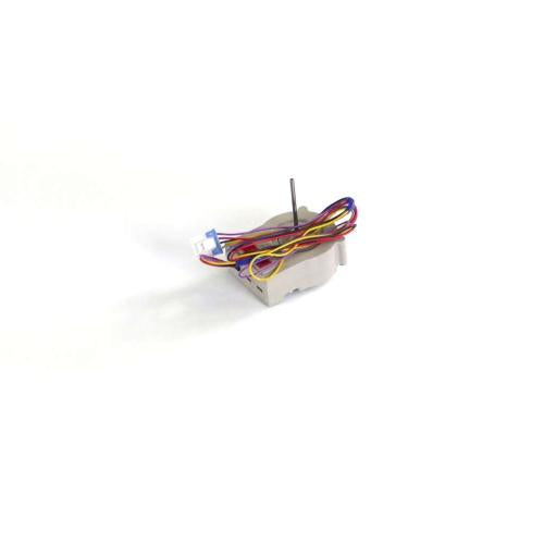 LG Refrigerator Evaporator Fan Motor LFXS26596D